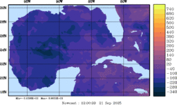 heat_20250921_1200.gif