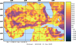 heat_20250921_1800.gif