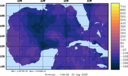 heat_20250922_0000.gif