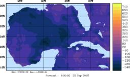 heat_20250922_0600.gif