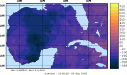 heat_20250922_1200.gif
