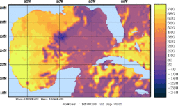 heat_20250922_1800.gif