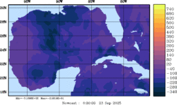 heat_20250923_0000.gif