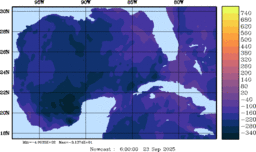 heat_20250923_0600.gif