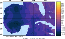 heat_20250923_1200.gif