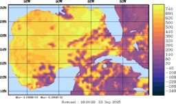 heat_20250923_1800.gif