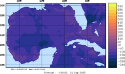 heat_20250924_0000.gif