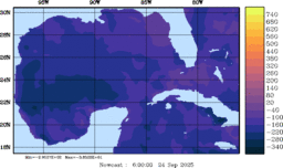heat_20250924_0600.gif