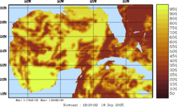 rad_20250918_1800.gif