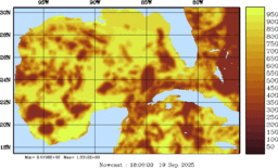 rad_20250919_1800.gif
