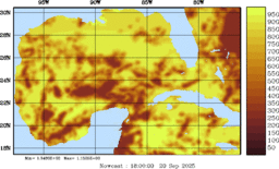 rad_20250920_1800.gif