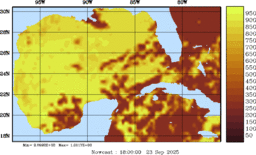 rad_20250923_1800.gif