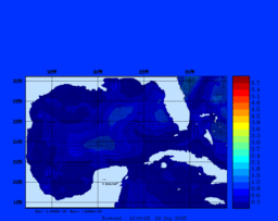 wstr_20250920_1200.gif
