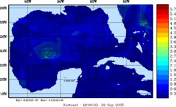 wstr_20250920_1800.gif
