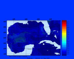 wstr_20250921_0000.gif