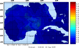wstr_20250922_0600.gif