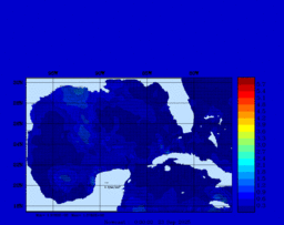 wstr_20250923_0000.gif