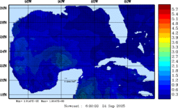wstr_20250924_0600.gif