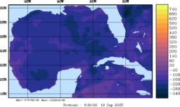 heat_20250919_0600.gif