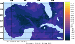 heat_20250921_0600.gif
