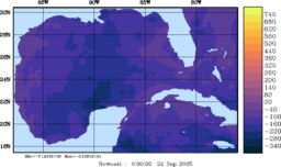 heat_20250924_0000.gif