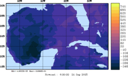 heat_20250924_0600.gif