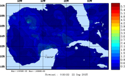 wstr_20250922_0000.gif