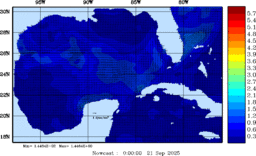 wstr_20250921_0000.gif