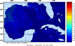 wstr_20250922_1800.gif