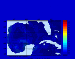 wstr_20250923_0000.gif