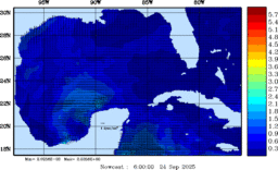 wstr_20250924_0600.gif