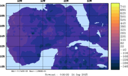 heat_20250924_0000.gif