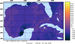 heat_20250925_0000.gif