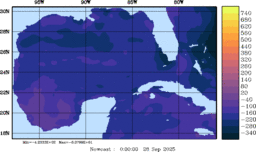 heat_20250928_0000.gif