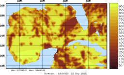 rad_20250922_1800.gif