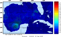 wstr_20250923_0600.gif