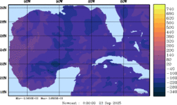 heat_20250923_0000.gif