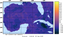 heat_20250925_0600.gif