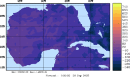 heat_20250926_0000.gif