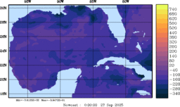 heat_20250927_0000.gif