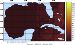 rad_20250924_1200.gif