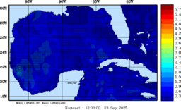 wstr_20250923_1200.gif