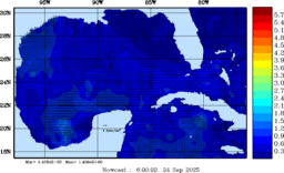 wstr_20250924_0600.gif