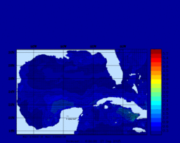 wstr_20250927_0600.gif