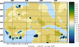 emp_20250924_0600.gif