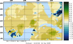 emp_20250924_1200.gif