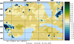 emp_20250925_1200.gif