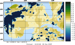 emp_20250926_1200.gif