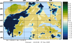 emp_20250927_1200.gif