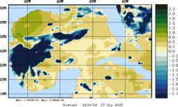 emp_20250927_1800.gif
